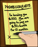 promissory-note-elp