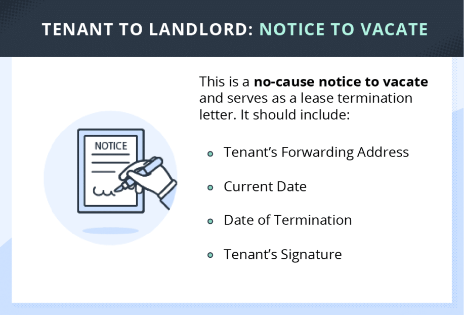 Spectacular Can A Notice To Vacate Be Withdrawn Design for Your Screen Spectacular Can A Notice To Vacate Be Withdrawn Design for Your Screen